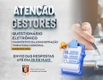 Levantamento do TCE-PB sobre Reforma Tributária