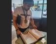 Operação Prévia de São João em Campina Grande