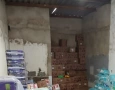 Interdição de uma farmácia em Queimadas