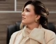 Prefeita, Laís Raquel Dantas de Oliveira