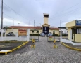 Complexo prisional de segurança máxima PB1