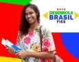 Desenrola Fies: BB e Caixa disponibilizam canais para renegociação