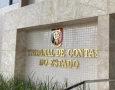 Tribunal de Contas da Paraiba 