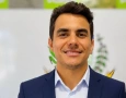 Bosco Filho - Secretario de Planejamento
