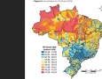 Índice de Progresso Social (IPS Brasil 2026)