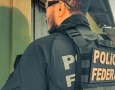 Operação Limos deflagrada pela PF e CGU