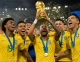 Seleção dos preços baixos 