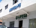 Agência Estadual de Vigilância Sanitária (Agevisa/PB)
