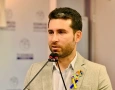 Deputado estadual Michel Henrique (Republicanos)