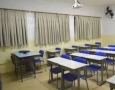 Sala de Aula