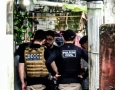 Operação Love Hurts deflagrada pela Polícia Civil