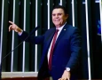 Deputado federal, Wilson Santiago (Republicanos)