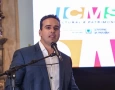 Governador Lucas Ribeiro 
