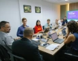 Projeto Sertão Vivo
