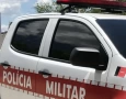 Policia Militar da Paraiba