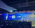 Promoção junto a mais de 800 agentes de viagens da Operadora Cativa