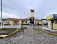 Penitenciária de Segurança Máxima
