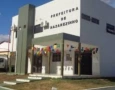 Prefeitura Municipal de Nazarezinho