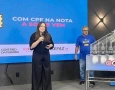 Programa Nota Cidadã