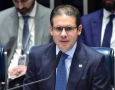 Hugo Motta, presidente da Câmara Federal