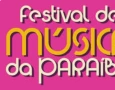 Festival de Música da Paraíba