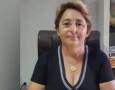 Prefeita, Leninha Romão 
