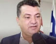 Prefeito, Luiz Claudino