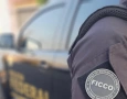 Força Integrada de Combate ao Crime Organizado