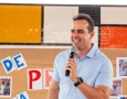 Governador da Paraíba, Lucas Ribeiro