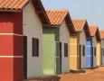 Minha casa, Minha Vida 