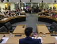 Audiência Pública do Maio Roxo