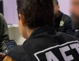 Ministério do Trabalho e Emprego (MTE)