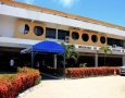 Fundação Centro Integrado de Apoio à Pessoa com Deficiência (Funad)
