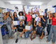 Qualificação profissional