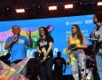 9º Festival de Música