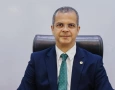 Deputado Estadual, Jutay Menezes
