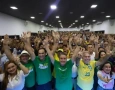 Efraim Filho em Patos