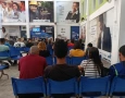 Sine Campina Grande 
