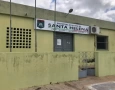 Prefeitura Municipal de Santa Helena