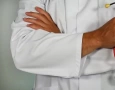 Medicina (Imagem ilustrativa), 