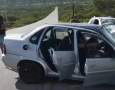 Grave acidente com vítima fatal