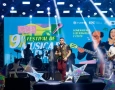 9º Festival de Música