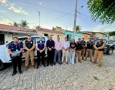 Ações em Teixeira após casos de envenenamento de animais