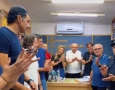 Escritório de João Estrela