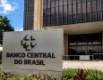 Banco Central do Brasil