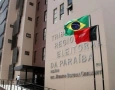 Tribunal Regional Eleitoral
