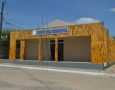 Prefeitura de Bom Jesus