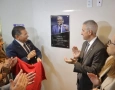 Plenario da ALPB