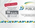 Prazo para avaliação dos portais da transparência