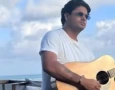 Cantor João Lima